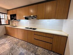 Dbella Terrace (D19), Terrace #631497291